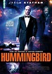 Redemption (aka Hummingbird) Movie Poster (#7 of 9) - IMP Awards