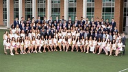 The Sidwell Friends Class of 2019 Celebrates Commencement | News Detail ...