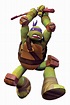 Donatello - TMNT Wiki