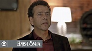 Babilônia: capítulo 113 da novela, sexta, 24 de julho, na Globo | Série ...