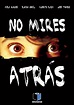 Corteando: "No mires atrás" (2011, Contrapicado Films)