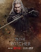 The Witcher Season 3 Character Posters; Trailer Drops This Thursday