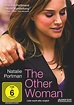 The Other Woman DVD jetzt bei Weltbild.de online bestellen