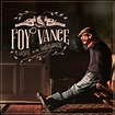 Hope in The Highlands: Recorded Live From Dunvarlich - Album by Foy ...