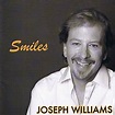 Joseph Williams — Free listening, videos, concerts, stats and photos at ...