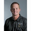 Coaching Alma Mater a Dream Come True for Cloud County's Eric Gilliland ...