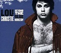 Beyond the Blue Horizon - Lou Christie: Amazon.de: Musik