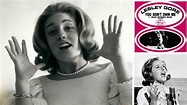 'You Don't Own Me' by Lesley Gore: The making of the '60s feminist ...