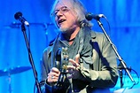 R.E.M.’s Mike Mills on Vinyl Singles Set: ‘We Never Planned on Hits ...