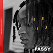 Passy | Spotify