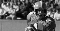 Former Clemson QB Steve Fuller celebrates 30th anniversary of special ...