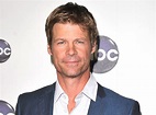 Witches of East End Casting Scoop: The 4400 Star Joel Gretsch Joins ...