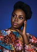 Chimamanda Ngozi Adichie Comes to Terms with Global Fame | The New ...