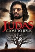 Judas - Película 2001 - Cine.com