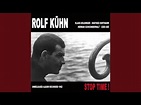 Rolf Kühn – Stop Time! (2014, Digipak, CD) - Discogs