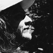 Stream King Tuff - I'm Free by Sub Pop | Listen online for free on ...