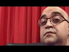 Pablo Barrera Magia K está realizando una transmisión en vivo - YouTube