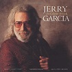 Jerry Garcia: The Collected Artwork: Garcia, Jerry, Higashi, April ...