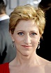 Edie Falco