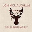 Mainstream Music Madness: Jon McLaughlin - Discography