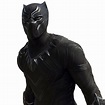 Black Panther PNG file - PNG All