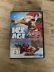 DVD Weihnachtsfilm Ice-Age - Kinderfilm in Sachsen - Chemnitz | eBay Kleinanzeigen ist jetzt ...