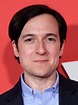 Josh Brener Pictures - Rotten Tomatoes