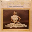 Bonnie Bramlett - Sweet Bonnie Bramlett (1973, Vinyl) | Discogs
