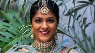 Swapna Dutt: Meet the renaissance woman taking the legacy of Vyjayanthi ...