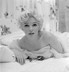 Cecil Beaton on… Marilyn Monroe | Photographs | Sotheby’s