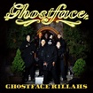 ‎Ghostface Killahs - Album by Ghostface Killah - Apple Music