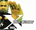 Xzibit - X (2001, CD) | Discogs