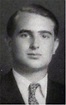 Prince Nikola of Yugoslavia (1928–1954) - Alchetron, the free social ...