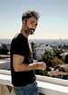 Taika Waititi - Biography, Height & Life Story | Super Stars Bio