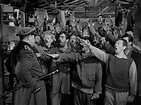 Stalag 17 (1953) - Toronto Film Society