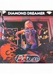 CD - Diamond Dreamer - Eternal Dark - Sebo do Messias