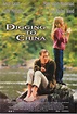 Digging to China (1997) - IMDb
