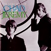 Chad & Jeremy – The Very Best Of Chad & Jeremy (2000, CD) - Discogs