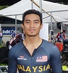 Azizulhasni Awang | Track GP Wiki | Fandom