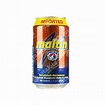 MALTIN POLAR LATA 355ml (Venezuela) – Jota Jota Foods