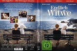 Endlich Witwe: DVD oder Blu-ray leihen - VIDEOBUSTER.de