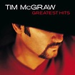 Tim McGraw - Greatest Hits Lyrics and Tracklist | Genius