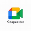 Download Google Meet Logo In Svg Vector Or Png File Format