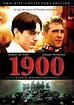 1900 (1976) - Bernardo Bertolucci | Review | AllMovie