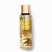 VICTORIA'S SECRET COCONUT BODY SPLASH 250ml - Beaty Outlet Perfumes ...
