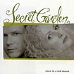 Secret Garden - Once In A Red Moon (2002) FLAC