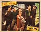 Tomboy (1940)