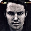 Meme - Milosh - CD album - Achat & prix | fnac