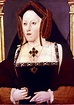 Le sei mogli di Enrico VIII d'Inghilterra