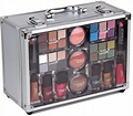 Makeup Box Set In Desh - Mugeek Vidalondon